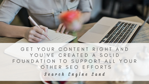 Introducing Newest SEO Best Practices For Automotive Startup