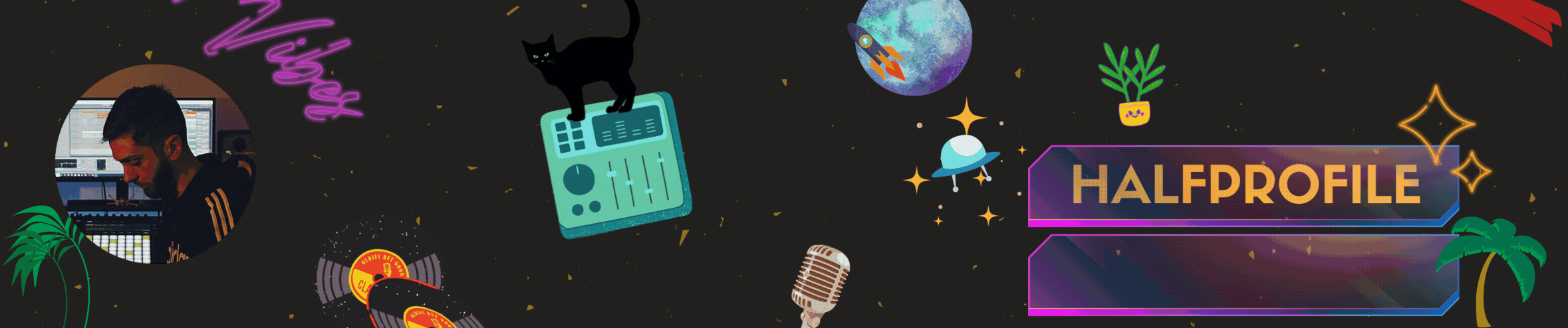 Valevibez_Website banner 1.gif