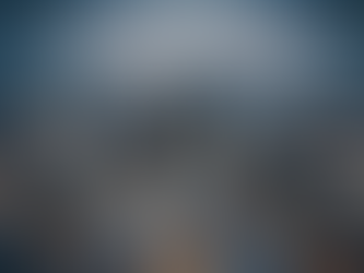 Unlocking Success: How 364 Risk Capital Transforms Real Estate