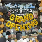 WhatsApp Image 2021-06-24 at 10.37.12 AM