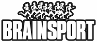 BRAINSPORT