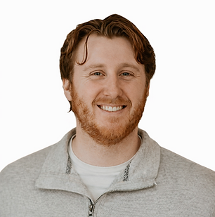 Brett McCallum, P.Eng