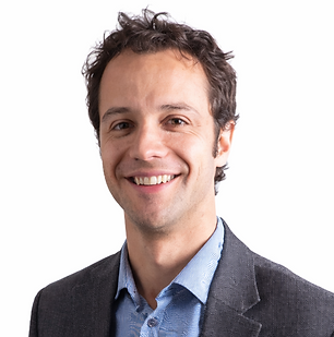 Herman Heukelman, P.Eng