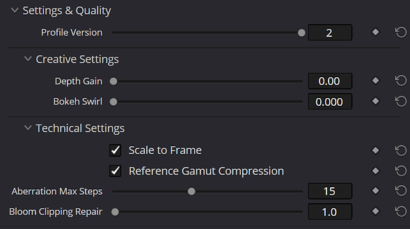 granular3.png