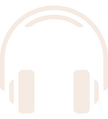 recording