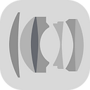 LITE ICON-2.png
