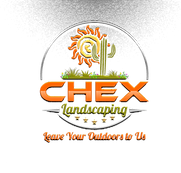 3D LOGO (1) (1) (1)_edited.png