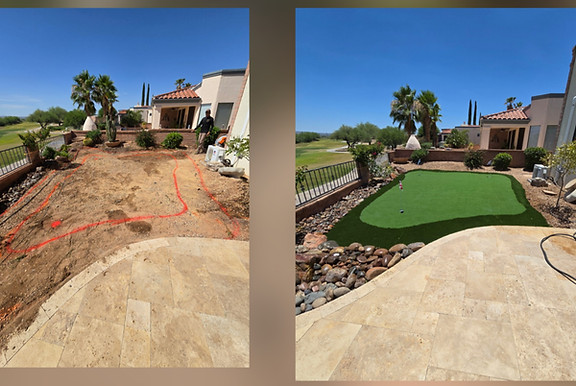PuttingGreenCollage_edited.jpg