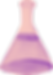 Test%20Tube_edited.png