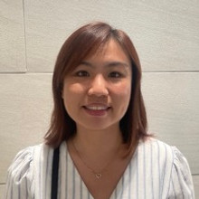 HiromiKoh.jpg