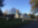 Grand-Coteau-5.jpg