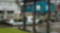 Cypremont+Point+4.jpg