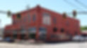 28450608417_23cfa67c88_b.jpg