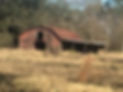 Arnaudville-4.jpg