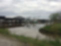 Dons-Boat-Landing-1.jpg