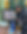 277297536_2772951336347627_1261465290550739979_n.jpg