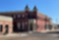 Abbeville CC.jpg
