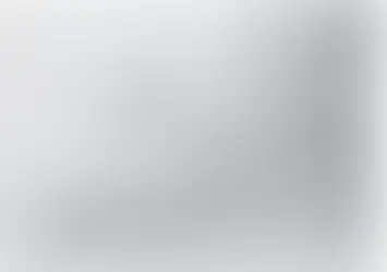 Point 3 rein - Tai Xi