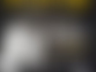 オープンマイクイベントについて