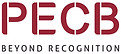 pecb-slogan-bottom-logo-800.jpg