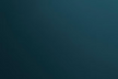 34.png