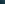 34.png