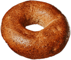 Bagel.png