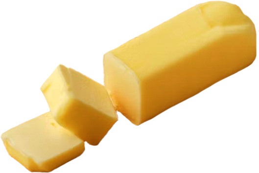 Butter2.png
