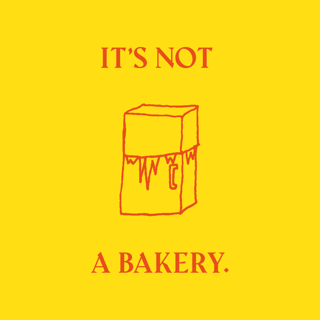 Itsnotabakery_GIF_yellow.gif