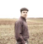 Boer Thibault