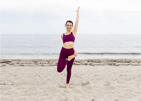Ashtanga ok.webp