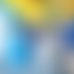 FASUP inaugura Casa da Justiça e Cidadania em parceria com o TJPE