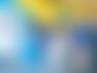 FASUP inaugura Casa da Justiça e Cidadania em parceria com o TJPE