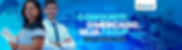 banner new.jpg