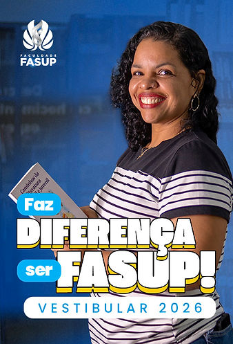 Vestibular inscreva-se 2.jpg