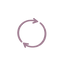 ChatGPT Image 24. Feb. 2026, 03_56_13.png
