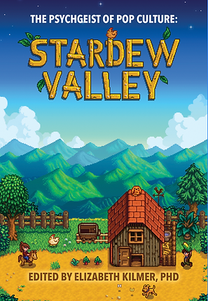 Stardew Valley Cover.png