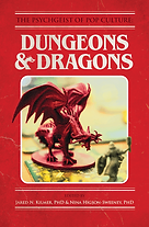 Psychgeist-Dungeons-and-Dragons-digital-cover-small.png