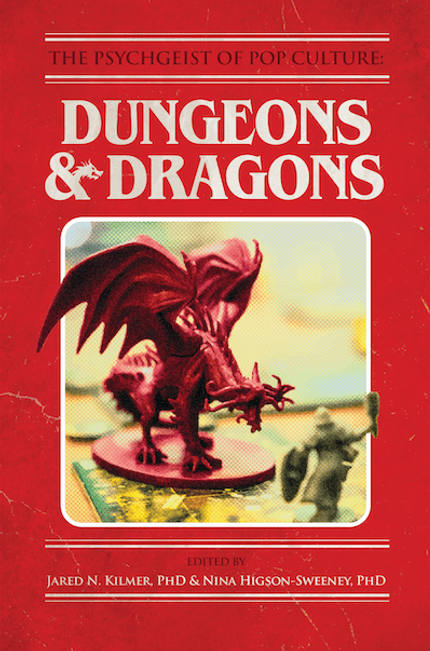 Psychgeist-Dungeons-and-Dragons-digital-cover-small (1).png