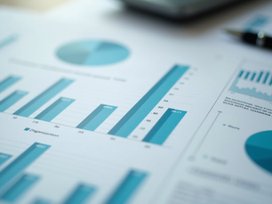 Importance of Due Diligence for Private Equity Firms