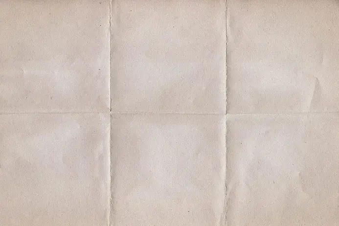 Freebie-FoldedPaperTextures-Preview-05.webp