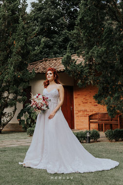 Editorial Araras By.Adriano Costa  (434).JPEG