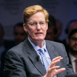 1550157912271.jpg