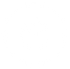 white web icons_Rapid.png