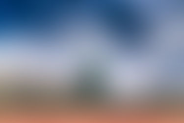 Wikistrat Activity: India - Pakistan Tensions