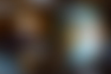 What Are the Global Risks to Watch in 2020?