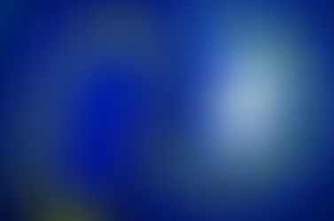 Europe's Defense Concerns in an Era of Global  Disorder