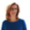 Dr. Efi Pylarinou