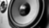 pexels-anthony-🙂-157534_edited.jpg