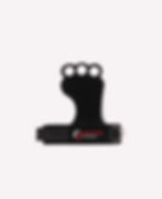 Thumbnail: Hand Grips